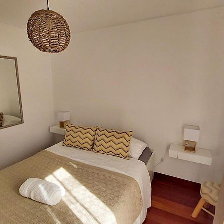 Apartamento Do Corpo Santo Funchal  Exteriör bild