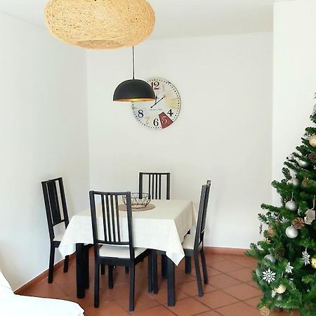 Apartamento Do Corpo Santo Funchal  Exteriör bild
