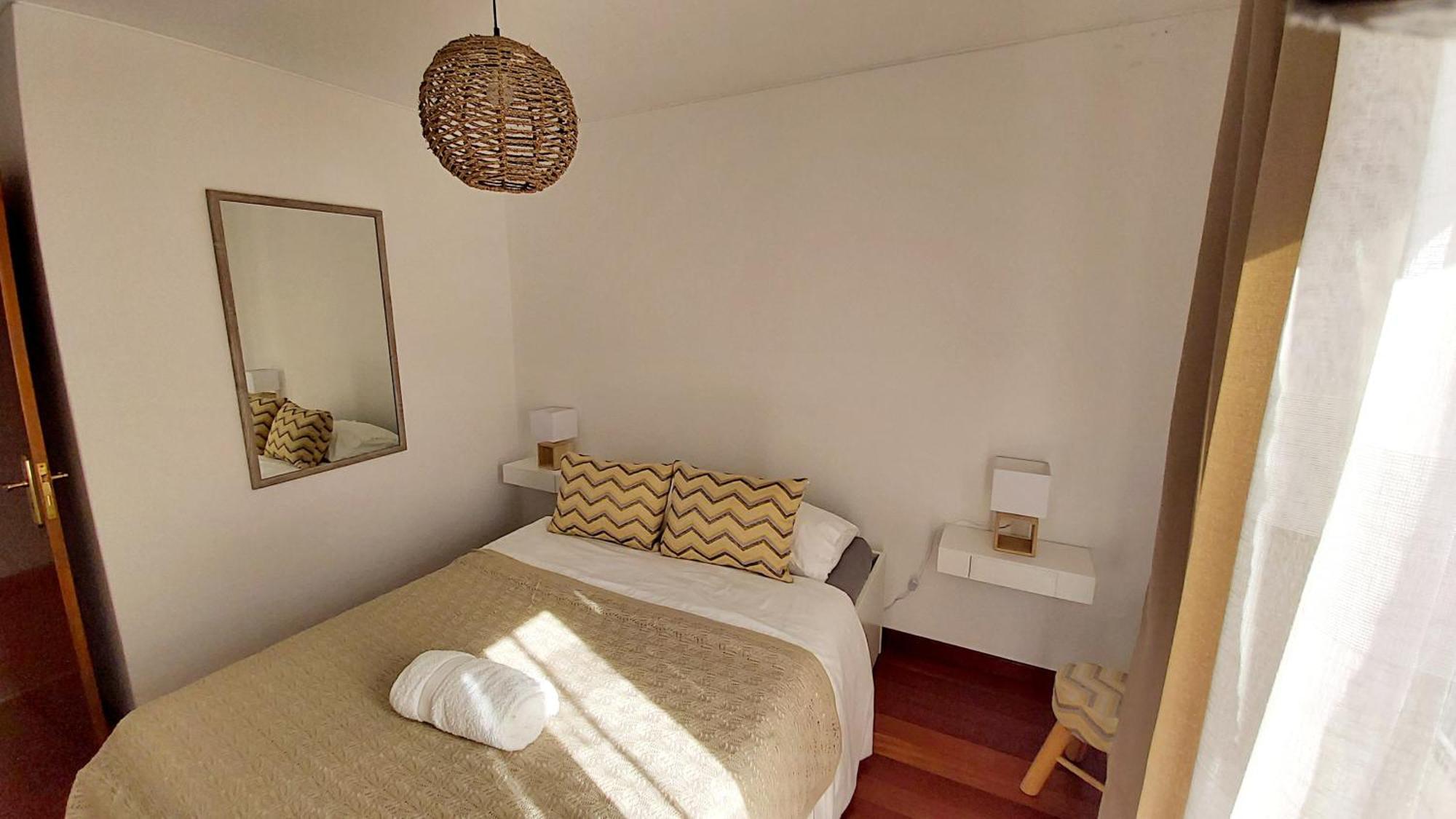 Apartamento Do Corpo Santo Funchal  Exteriör bild