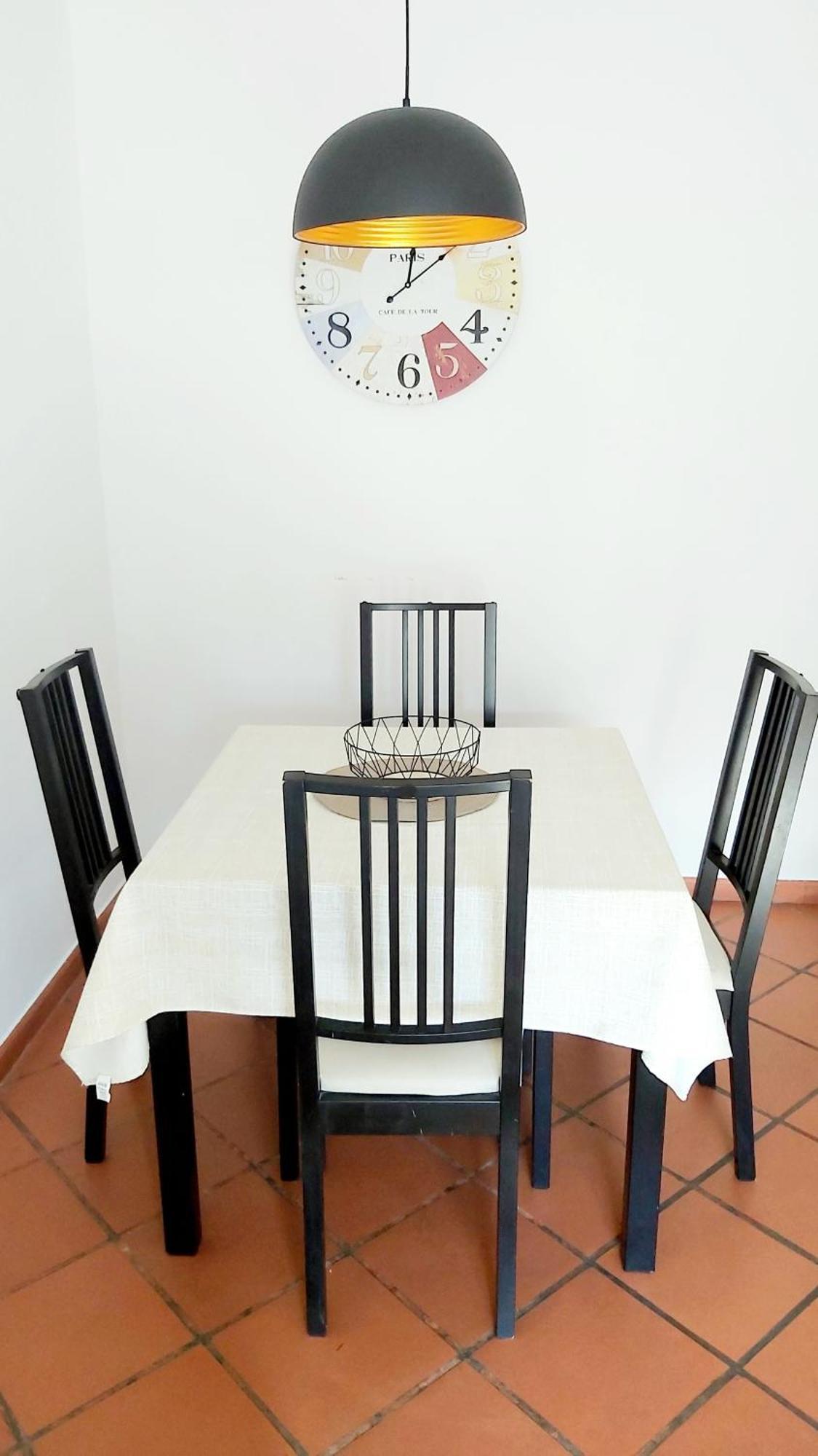 Apartamento Do Corpo Santo Funchal  Exteriör bild