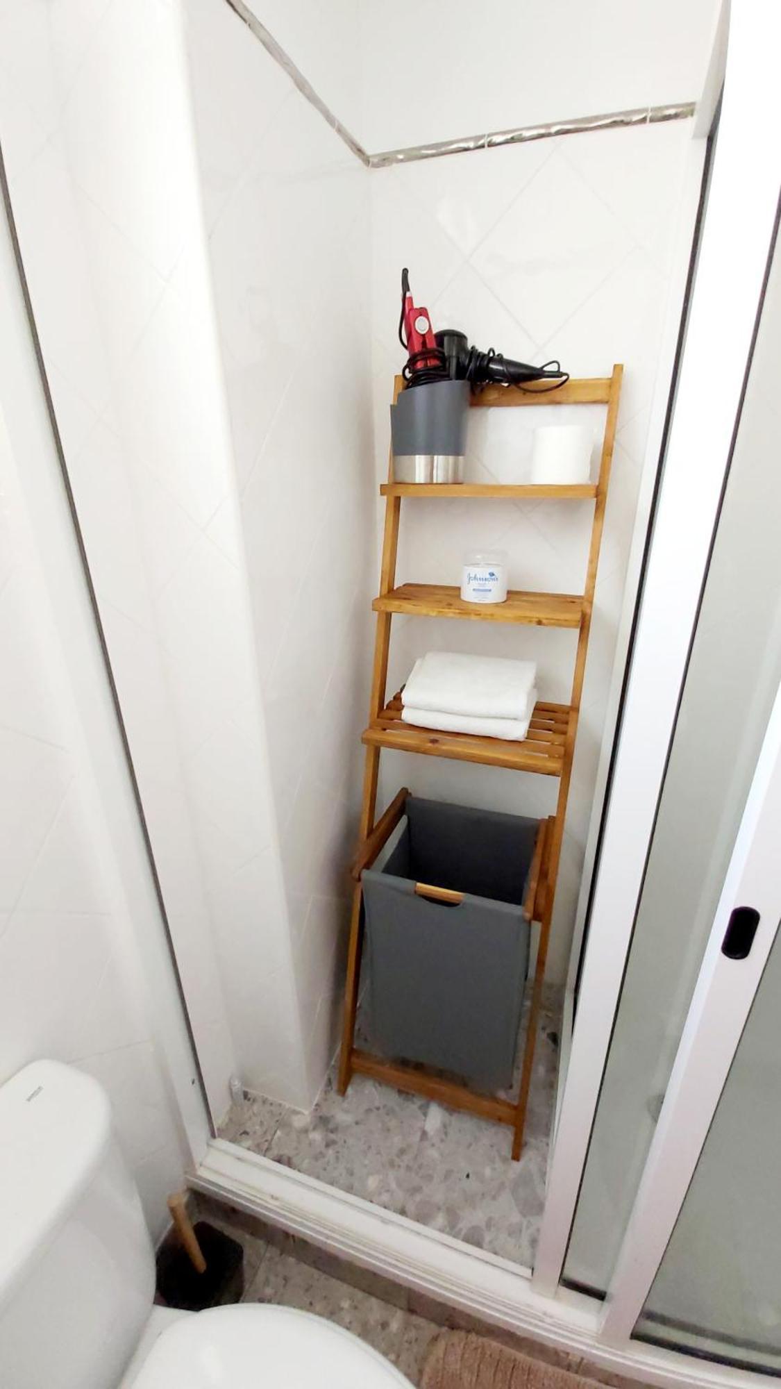 Apartamento Do Corpo Santo Funchal  Exteriör bild