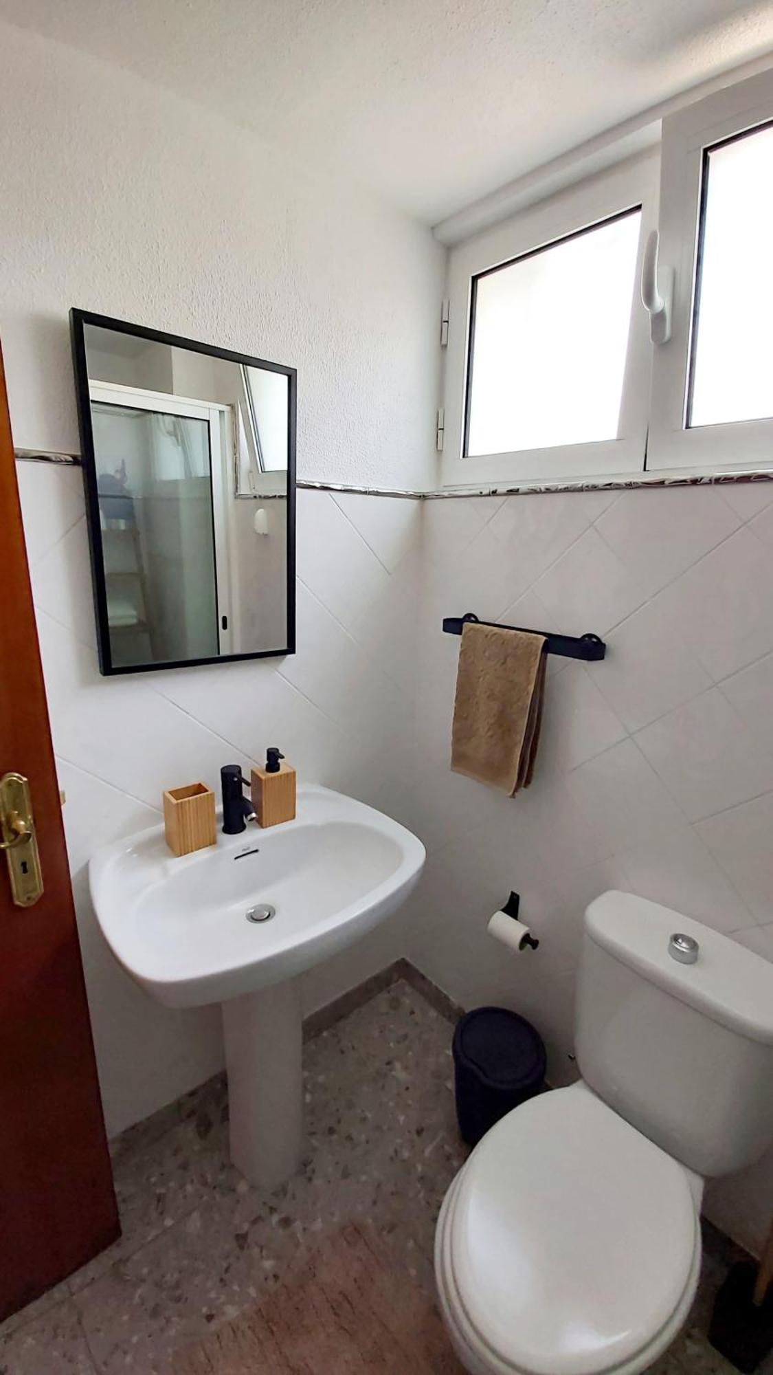 Apartamento Do Corpo Santo Funchal  Exteriör bild
