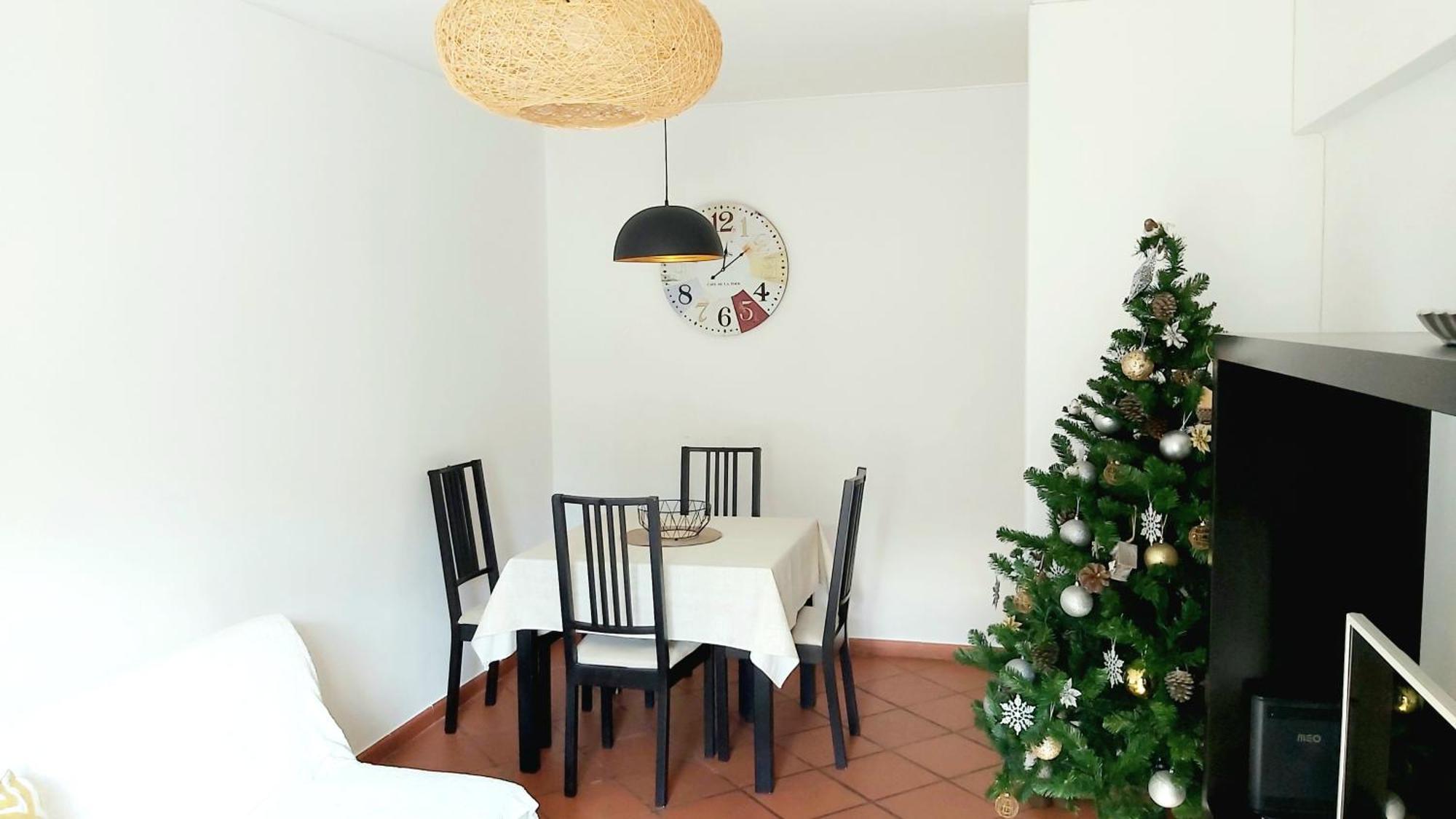 Apartamento Do Corpo Santo Funchal  Exteriör bild